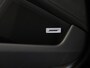 Porsche 911 Carrera 4S Cabriolet