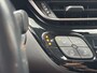 Toyota C-HR / C-HR+ 1.8 Hybrid Bi-Tone / Navi / NL Auto / Cruise Control / Camera / NAP /