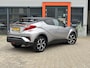 Toyota C-HR / C-HR+ 1.8 Hybrid Bi-Tone / Navi / NL Auto / Cruise Control / Camera / NAP /
