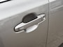 Toyota C-HR / C-HR+ 1.8 Hybrid Bi-Tone / Navi / NL Auto / Cruise Control / Camera / NAP /