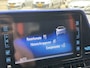 Toyota C-HR / C-HR+ 1.8 Hybrid Bi-Tone / Navi / NL Auto / Cruise Control / Camera / NAP /
