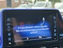 Toyota C-HR / C-HR+ 1.8 Hybrid Bi-Tone / Navi / NL Auto / Cruise Control / Camera / NAP /