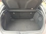 Toyota C-HR / C-HR+ 1.8 Hybrid Bi-Tone / Navi / NL Auto / Cruise Control / Camera / NAP /