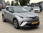 Toyota C-HR / C-HR+ 1.8 Hybrid Bi-Tone / Navi / NL Auto / Cruise Control / Camera / NAP /