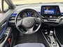 Toyota C-HR / C-HR+ 1.8 Hybrid Bi-Tone / Navi / NL Auto / Cruise Control / Camera / NAP /