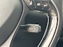 Toyota C-HR / C-HR+ 1.8 Hybrid Bi-Tone / Navi / NL Auto / Cruise Control / Camera / NAP /