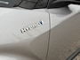Toyota C-HR / C-HR+ 1.8 Hybrid Bi-Tone / Navi / NL Auto / Cruise Control / Camera / NAP /