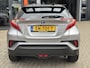 Toyota C-HR / C-HR+ 1.8 Hybrid Bi-Tone / Navi / NL Auto / Cruise Control / Camera / NAP /