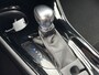 Toyota C-HR / C-HR+ 1.8 Hybrid Bi-Tone / Navi / NL Auto / Cruise Control / Camera / NAP /