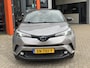 Toyota C-HR / C-HR+ 1.8 Hybrid Bi-Tone / Navi / NL Auto / Cruise Control / Camera / NAP /