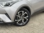 Toyota C-HR / C-HR+ 1.8 Hybrid Bi-Tone / Navi / NL Auto / Cruise Control / Camera / NAP /