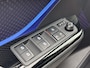 Toyota C-HR / C-HR+ 1.8 Hybrid Bi-Tone / Navi / NL Auto / Cruise Control / Camera / NAP /