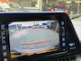 Toyota C-HR / C-HR+ 1.8 Hybrid Bi-Tone / Navi / NL Auto / Cruise Control / Camera / NAP /