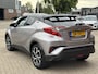 Toyota C-HR / C-HR+ 1.8 Hybrid Bi-Tone / Navi / NL Auto / Cruise Control / Camera / NAP /