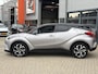 Toyota C-HR / C-HR+ 1.8 Hybrid Bi-Tone / Navi / NL Auto / Cruise Control / Camera / NAP /
