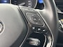 Toyota C-HR / C-HR+ 1.8 Hybrid Bi-Tone / Navi / NL Auto / Cruise Control / Camera / NAP /
