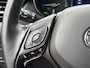 Toyota C-HR / C-HR+ 1.8 Hybrid Bi-Tone / Navi / NL Auto / Cruise Control / Camera / NAP /