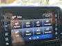 Toyota C-HR / C-HR+ 1.8 Hybrid Bi-Tone / Navi / NL Auto / Cruise Control / Camera / NAP /