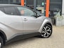 Toyota C-HR / C-HR+ 1.8 Hybrid Bi-Tone / Navi / NL Auto / Cruise Control / Camera / NAP /