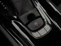 Toyota C-HR / C-HR+ 1.8 Hybrid Bi-Tone / Navi / NL Auto / Cruise Control / Camera / NAP /