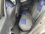 Toyota C-HR / C-HR+ 1.8 Hybrid Bi-Tone / Navi / NL Auto / Cruise Control / Camera / NAP /