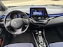 Toyota C-HR / C-HR+ 1.8 Hybrid Bi-Tone / Navi / NL Auto / Cruise Control / Camera / NAP /