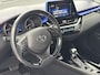 Toyota C-HR / C-HR+ 1.8 Hybrid Bi-Tone / Navi / NL Auto / Cruise Control / Camera / NAP /