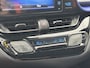 Toyota C-HR / C-HR+ 1.8 Hybrid Bi-Tone / Navi / NL Auto / Cruise Control / Camera / NAP /