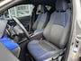Toyota C-HR / C-HR+ 1.8 Hybrid Bi-Tone / Navi / NL Auto / Cruise Control / Camera / NAP /