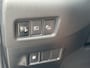 Toyota C-HR / C-HR+ 1.8 Hybrid Bi-Tone / Navi / NL Auto / Cruise Control / Camera / NAP /
