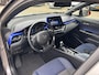 Toyota C-HR / C-HR+ 1.8 Hybrid Bi-Tone / Navi / NL Auto / Cruise Control / Camera / NAP /
