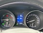 Toyota C-HR / C-HR+ 1.8 Hybrid Bi-Tone / Navi / NL Auto / Cruise Control / Camera / NAP /