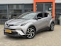 Toyota C-HR / C-HR+ 1.8 Hybrid Bi-Tone / Navi / NL Auto / Cruise Control / Camera / NAP /