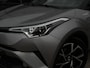 Toyota C-HR / C-HR+ 1.8 Hybrid Bi-Tone / Navi / NL Auto / Cruise Control / Camera / NAP /
