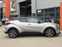 Toyota C-HR / C-HR+ 1.8 Hybrid Bi-Tone / Navi / NL Auto / Cruise Control / Camera / NAP /