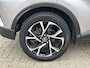Toyota C-HR / C-HR+ 1.8 Hybrid Bi-Tone / Navi / NL Auto / Cruise Control / Camera / NAP /