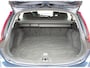 Volvo V60 1.6 T3 R-Design|Navi|Cruise|Trekhaak|PDC|BT|Clima