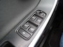 Volvo V60 1.6 T3 R-Design|Navi|Cruise|Trekhaak|PDC|BT|Clima