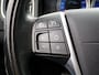 Volvo V60 1.6 T3 R-Design|Navi|Cruise|Trekhaak|PDC|BT|Clima