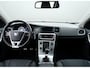Volvo V60 1.6 T3 R-Design|Navi|Cruise|Trekhaak|PDC|BT|Clima
