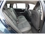 Volvo V60 1.6 T3 R-Design|Navi|Cruise|Trekhaak|PDC|BT|Clima