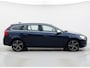 Volvo V60 1.6 T3 R-Design|Navi|Cruise|Trekhaak|PDC|BT|Clima