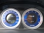 Volvo V60 1.6 T3 R-Design|Navi|Cruise|Trekhaak|PDC|BT|Clima