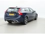 Volvo V60 1.6 T3 R-Design|Navi|Cruise|Trekhaak|PDC|BT|Clima