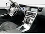 Volvo V60 1.6 T3 R-Design|Navi|Cruise|Trekhaak|PDC|BT|Clima