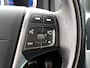 Volvo V60 1.6 T3 R-Design|Navi|Cruise|Trekhaak|PDC|BT|Clima