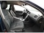 Volvo V60 1.6 T3 R-Design|Navi|Cruise|Trekhaak|PDC|BT|Clima