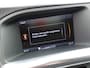 Volvo V60 1.6 T3 R-Design|Navi|Cruise|Trekhaak|PDC|BT|Clima
