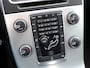 Volvo V60 1.6 T3 R-Design|Navi|Cruise|Trekhaak|PDC|BT|Clima