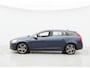 Volvo V60 1.6 T3 R-Design|Navi|Cruise|Trekhaak|PDC|BT|Clima